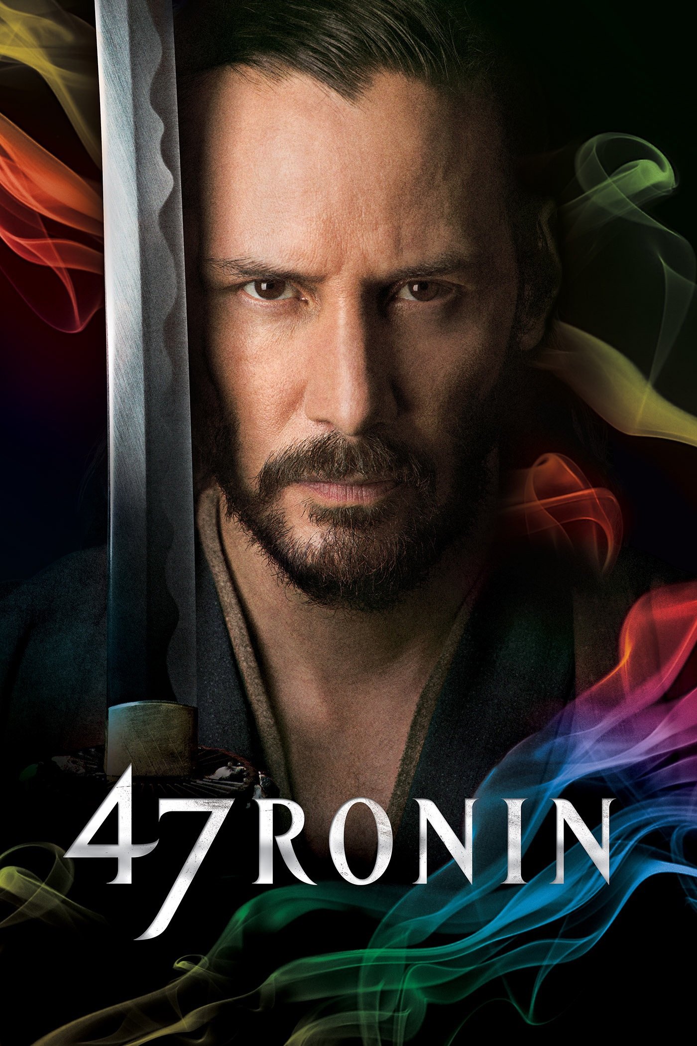 47 Ronin (2013) [480885] (A1762319888) [[Movies]] --Plex--